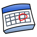 MSVMA Calendar of Events